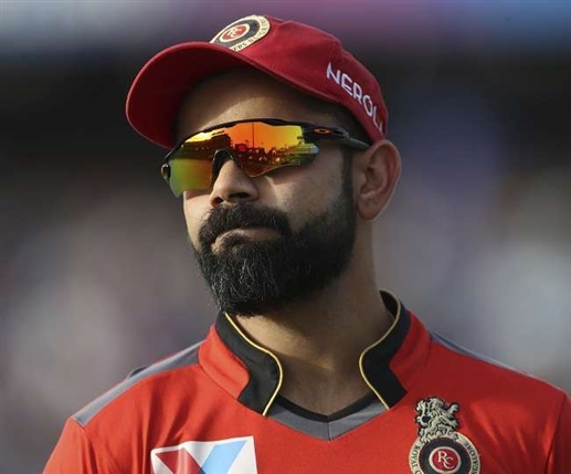 RCB ਨੂੰ ਲੱਗਾ ਜ਼ੋਰਦਾਰ ਝਟਕਾ, ਟੀਮ ਦੇ ਹੈੱਡ ਕੋਚ ਨੇ IPL ਤੋਂ ਪਹਿਲਾਂ ਦਿੱਤਾ ਅਸਤੀਫ਼ਾ ਲੱਗਾ ਜ਼ੋਰਦਾਰ ਝਟਕਾ, ਟੀਮ ਦੇ ਹੈੱਡ ਕੋਚ ਨੇ IPL ਤੋਂ ਪਹਿਲਾਂ ਦਿੱਤਾ ਅਸਤੀਫ਼ਾ