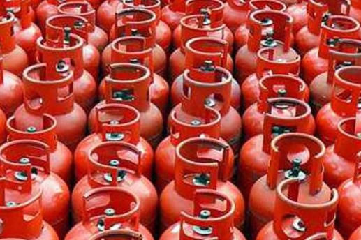 ਹੁਣ Missed Call ਕਰ ਕੇ ਭਰਵਾਓ LPG Cylinder, ਮਿਸਡ ਕਾਲ ਜ਼ਰੀਏ ਹੀ ਮਿਲ ਜਾਵੇਗਾ ਨਵਾਂ ਗੈਸ ਕੁਨੈਕਸ਼ਨ