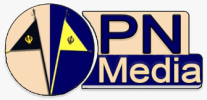 PN Media