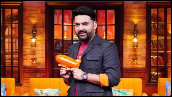 ਐਫਆਈਆਰ ਦੇ ਲੇਖਕ ਨੇ Kapil Sharma Show ਨੂੰ ਕਿਹਾ ਸਭ ਤੋਂ ਖਰਾਬ