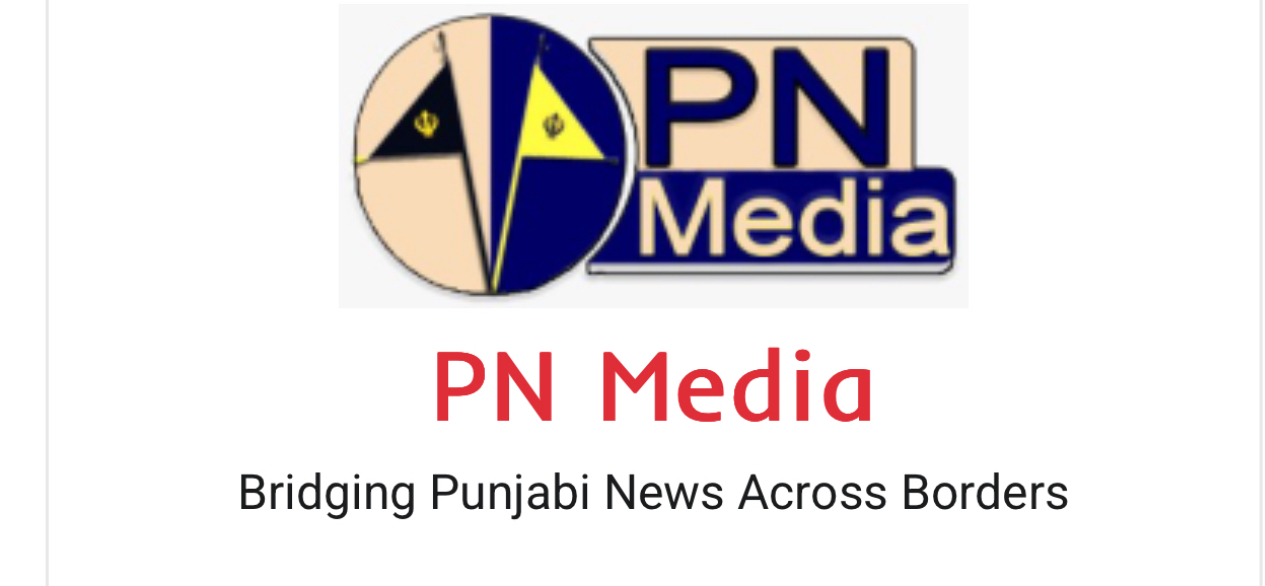 ਟਰੱਕਿੰਗ ਇੰਡਸਟਰੀ ‘ਤੇ ਡੂੰਘਾ ਅਸਰ ਪਾ ਸਕਦੈ ਟਰੰਪ ਦਾ ਅੰਗਰੇਜ਼ੀ ਮੁਹਾਰਤ ਦਾ ਕਨੂੰਨ  👉ਅਮਰੀਕਾ ‘ਚ 80 ਹਜ਼ਾਰ ਡਰਾਈਵਰਾਂ ਦੀ ਘਾਟ ਨਾਲ ਜੂਝ ਰਹੀ ਹੈ ਟਰਾਂਸਪੋਰਟ ਇੰਡਸਟਰੀ  👉ਜੂਨ ਦੇ ਅੰਤ ‘ਚ ਲਾਗੂ ਹੋਣ ਵਾਲੇ ਨਵੇਂ ਕਨੂੰਨ ਨਾਲ ਭਾ਼ਸ਼ਾ ਮੁਹਾਰਤ ਨਾ ਰੱਖਣ ਵਾਲੇ ਡਰਾਈਵਰਾਂ ਨੂੰ ਕੀਤਾ ਜਾ ਸਕਦਾ “Out of Service “.